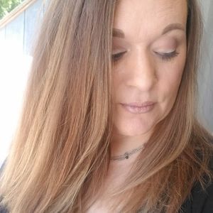 Meet your Posher, Kris